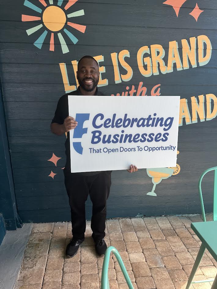 Bungalow Bar and Grill in Boynton Beach, Florida verified by Resume5