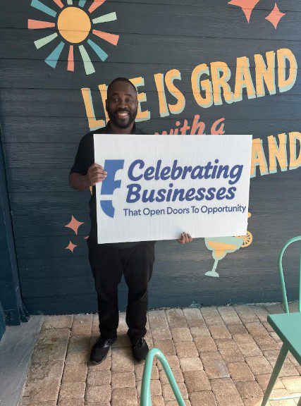 Bungalow Bar and Grill in Boynton Beach, Florida verified by Resume5