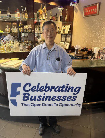 Hunan Gardens in Delray Beach, Florida verified by Resume5