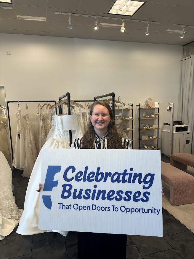 Diamonds and Pearls in Delray Beach, Florida verified by Resume5